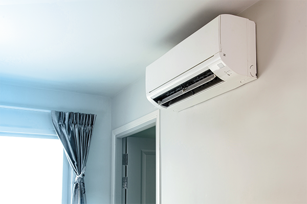【夏の節約術】冷房の電気代をおトクに節約する賢い方法
